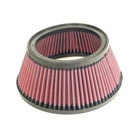 26903871 FILTRO ARIA CUSTOM K&N E-3521
