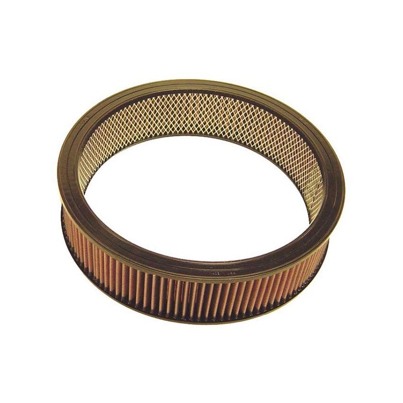 26903944 FILTRO ARIA CUSTOM K&N E-3745