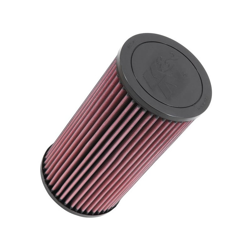 26904337 FILTRO ARIA K&N PL-1014