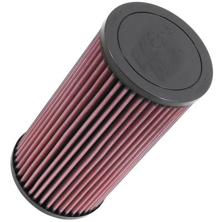 26904337 FILTRO ARIA K&N PL-1014