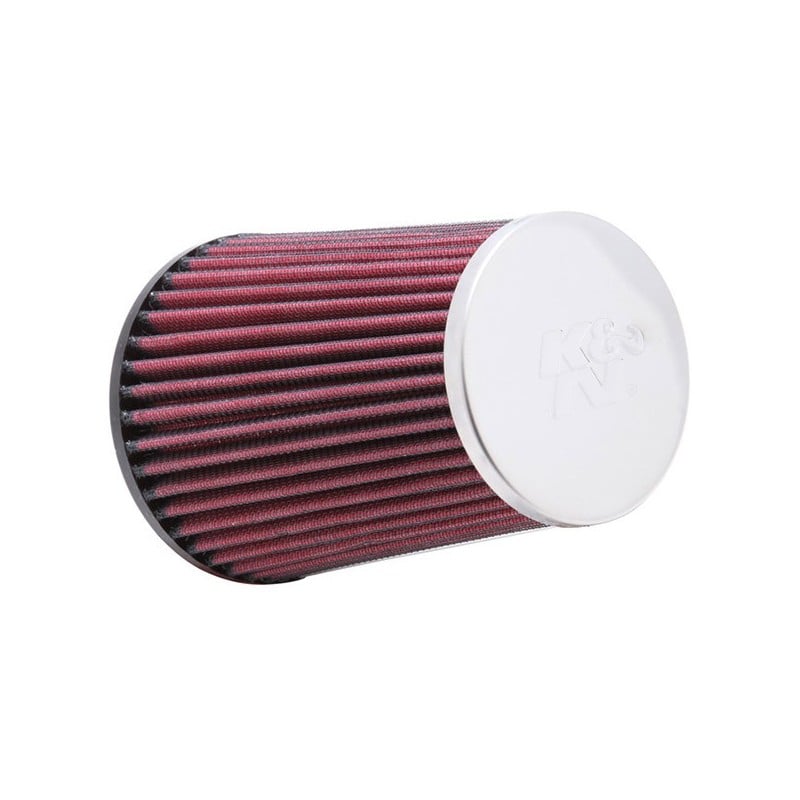 26904682 FILTRO ARIA UNIVERSALE K&N RC-5159