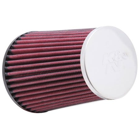 26904682 FILTRO ARIA UNIVERSALE K&N RC-5159