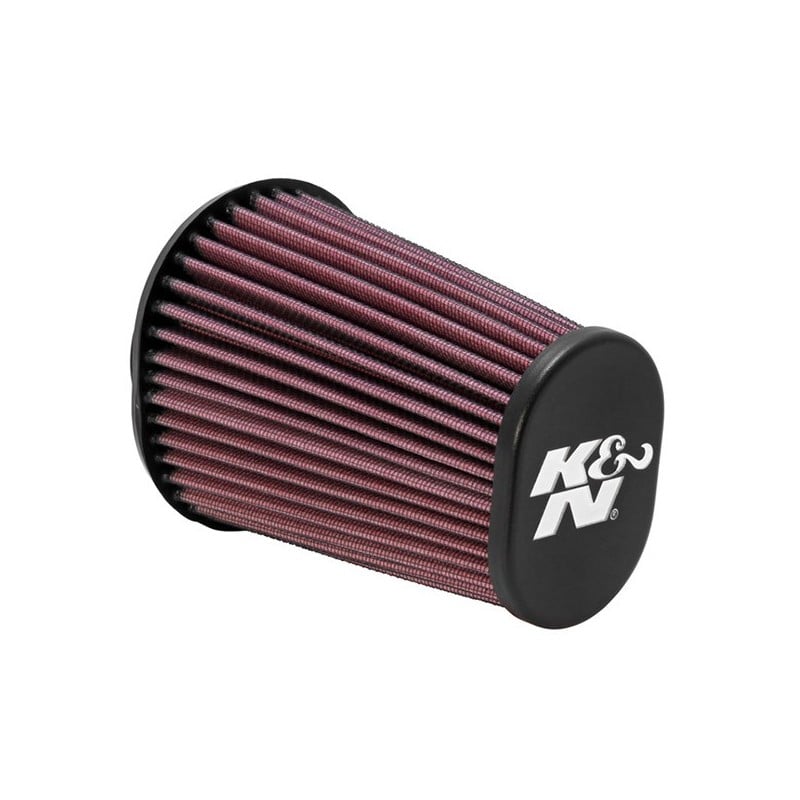 26904871 FILTRO ARIA UNIVERSALE K&N RE-0960