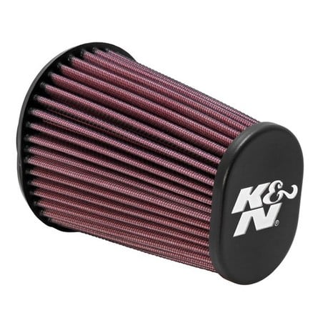 26904871 FILTRO ARIA UNIVERSALE K&N RE-0960