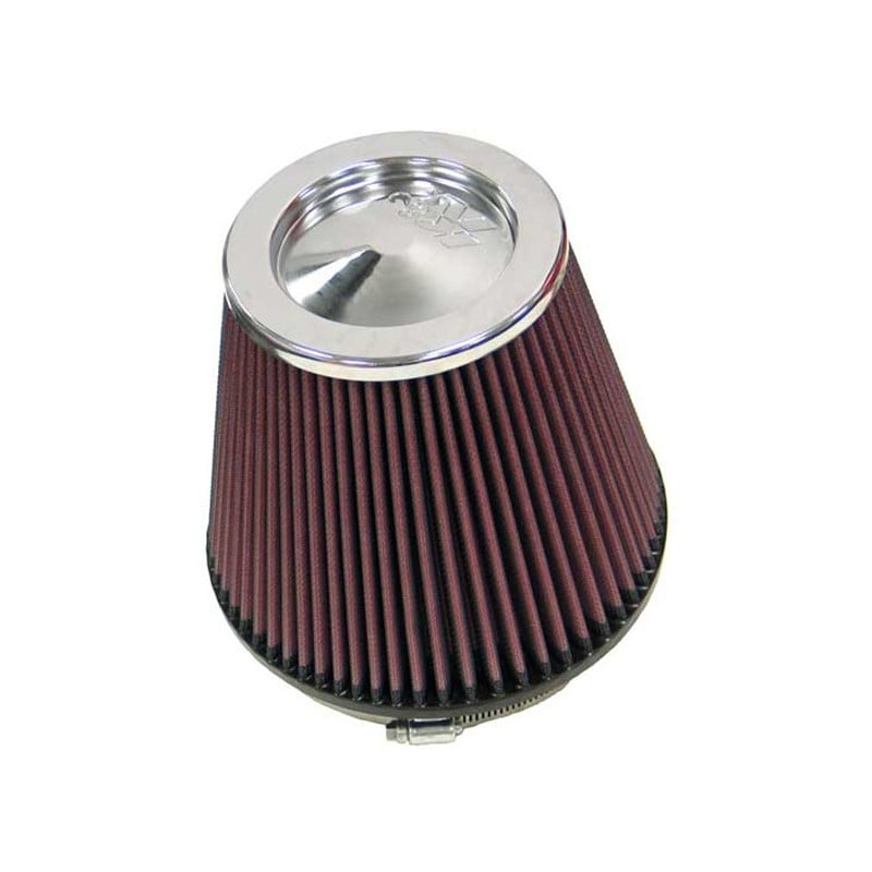 26904984 FILTRO ARIA UNIVERSALE K&N RF-1042