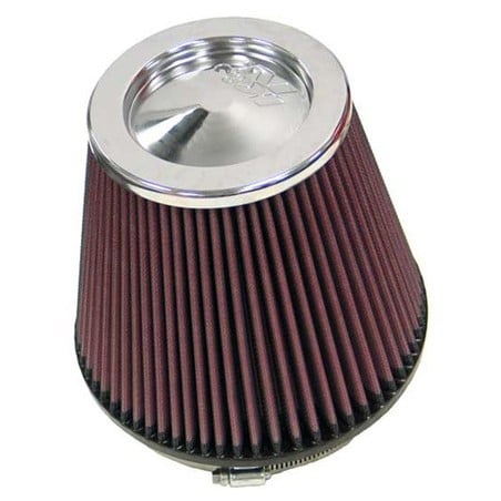 26904984 FILTRO ARIA UNIVERSALE K&N RF-1042