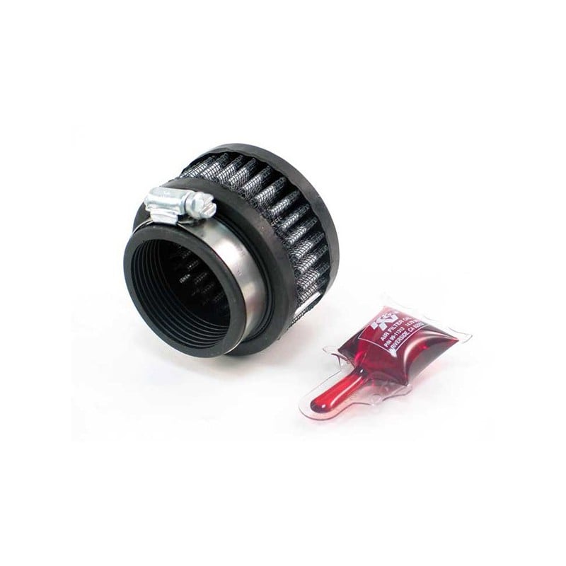 26905206 FILTRO ARIA UNIVERSALE K&N RU-2560