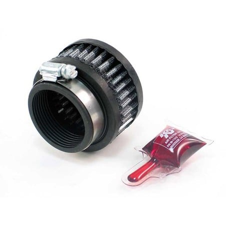 26905206 FILTRO ARIA UNIVERSALE K&N RU-2560