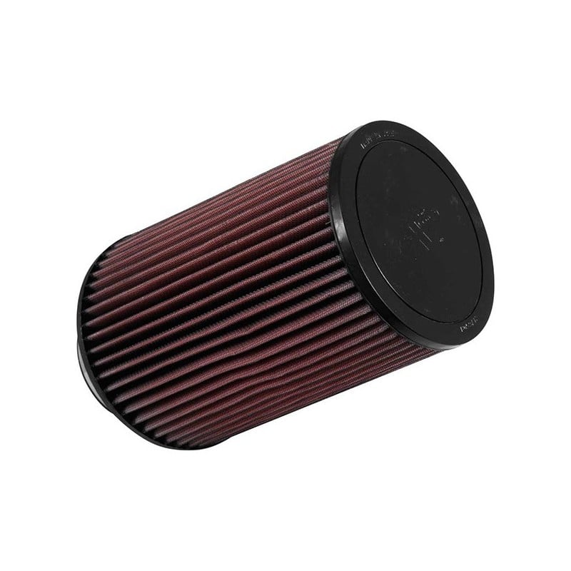 26905288 FILTRO ARIA UNIVERSALE K&N RU-5045