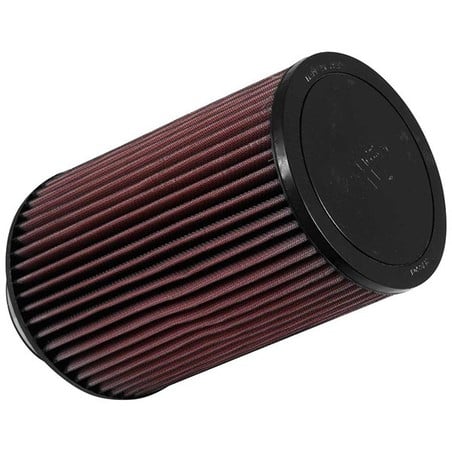 26905288 FILTRO ARIA UNIVERSALE K&N RU-5045
