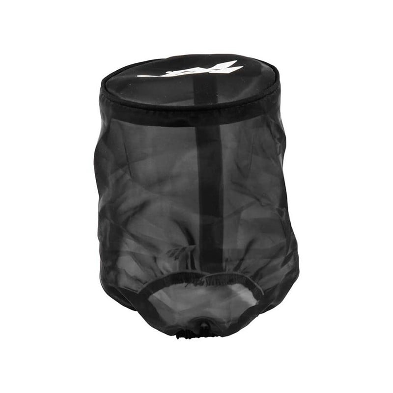 26905520 COPERTURA FILTRO ARIA K&N RE-5286DK