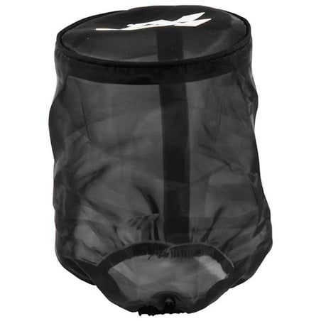 26905520 COPERTURA FILTRO ARIA K&N RE-5286DK
