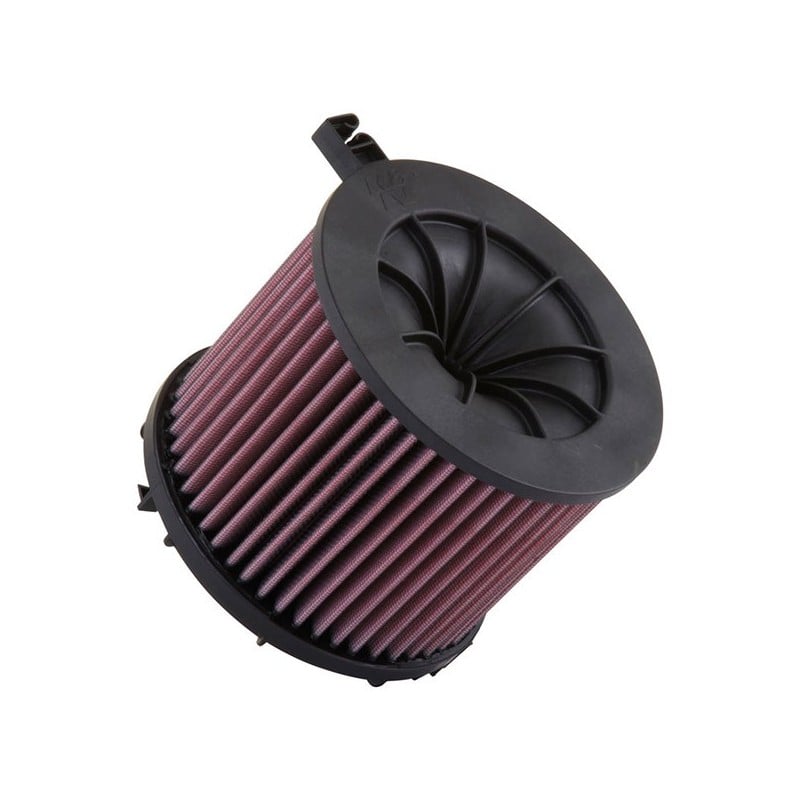 26905786 FILTRO ARIA K&N E-0648