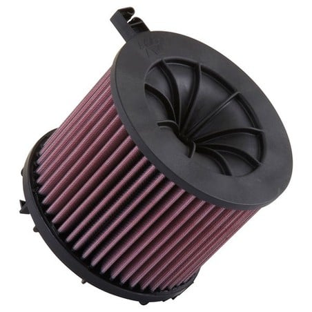 26905786 FILTRO ARIA K&N E-0648