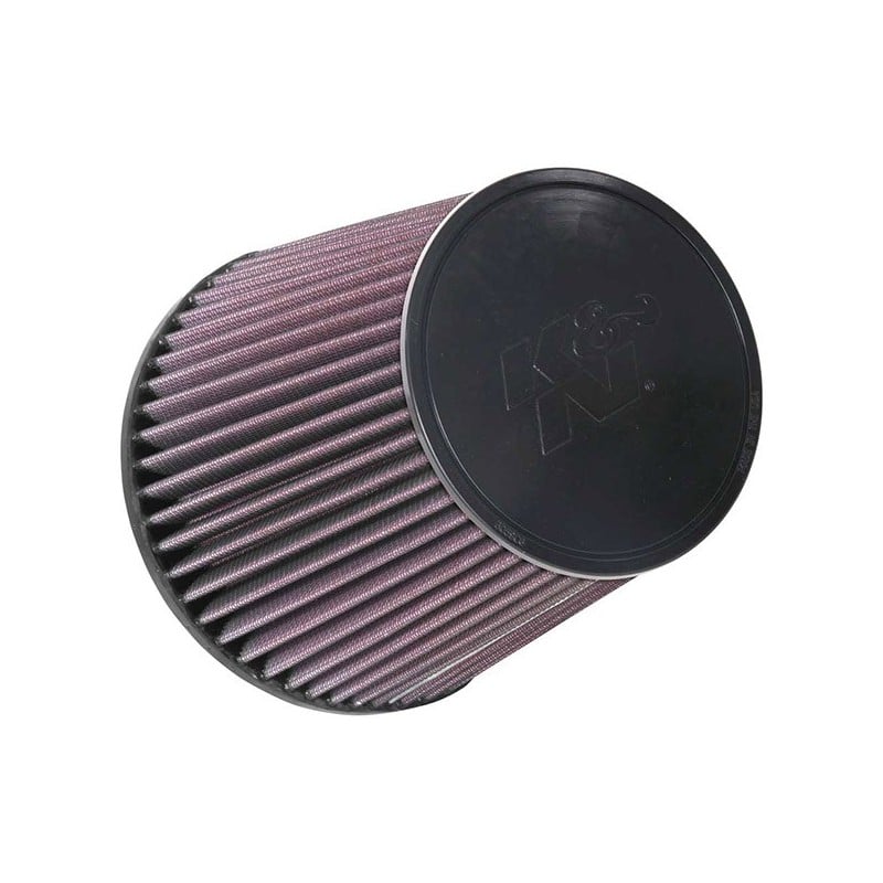 26905993 FILTRO ARIA UNIVERSALE K&N RU-1037