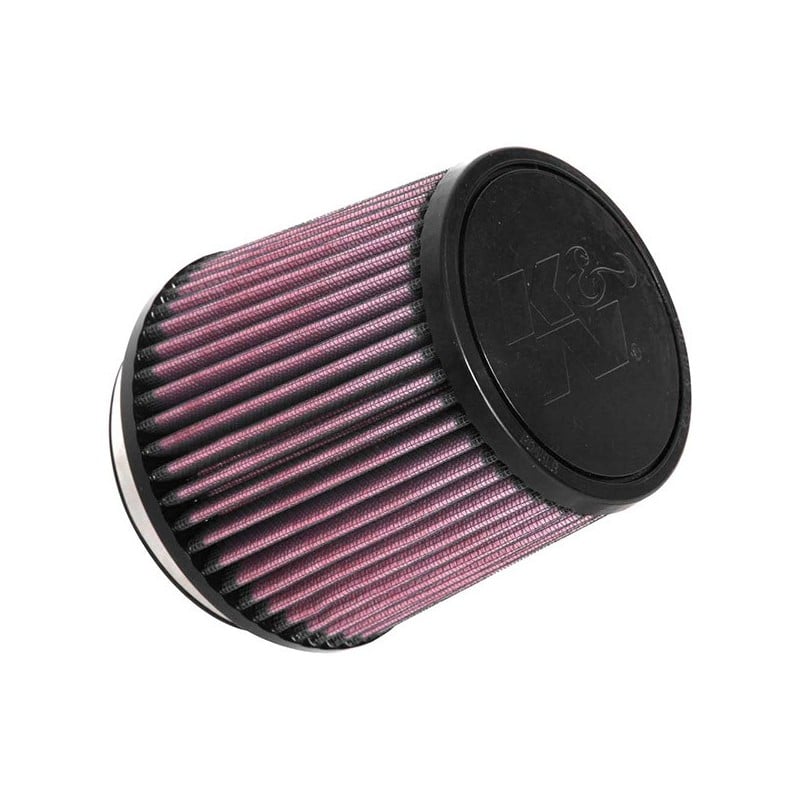 26906026 FILTRO ARIA UNIVERSALE K&N RU-3600