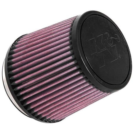 26906026 FILTRO ARIA UNIVERSALE K&N RU-3600