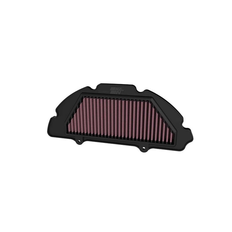 26906663 FILTRO ARIA K&N SU-9921