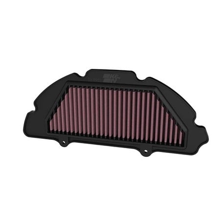 26906663 FILTRO ARIA K&N SU-9921