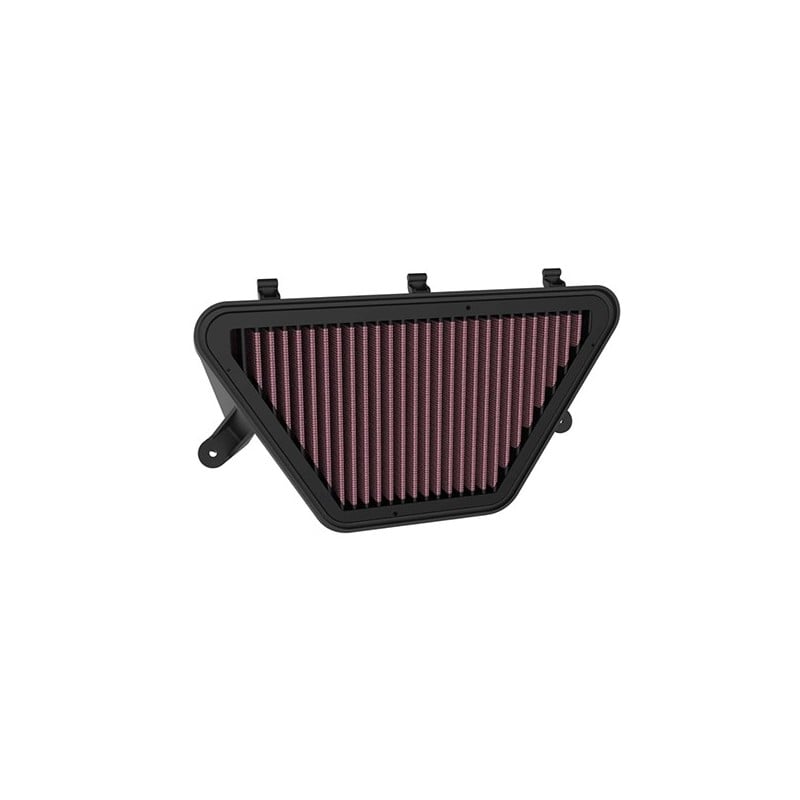 26906671 FILTRO ARIA K&N HA-1020