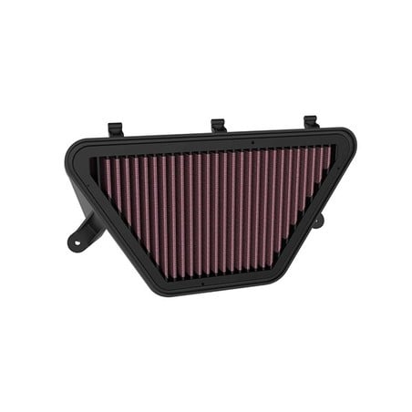 26906671 FILTRO ARIA K&N HA-1020