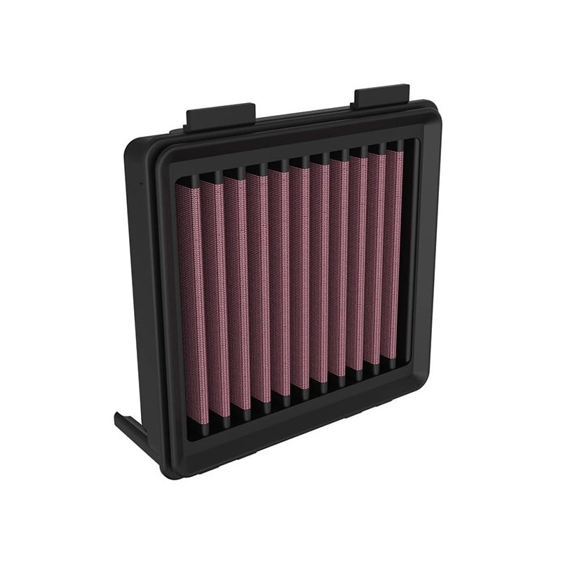 26906700 KT-2412 Replacement Air Filter