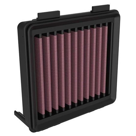 26906700 KT-2412 Replacement Air Filter