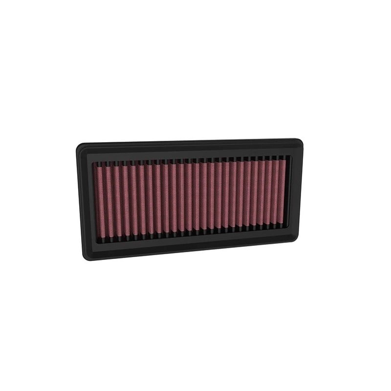 26906701 PL-1225 Replacement Air Filter