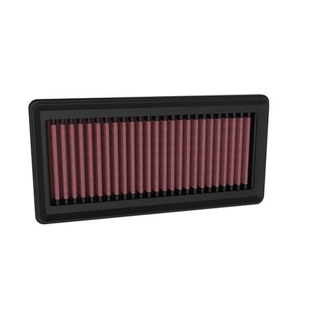 26906701 PL-1225 Replacement Air Filter
