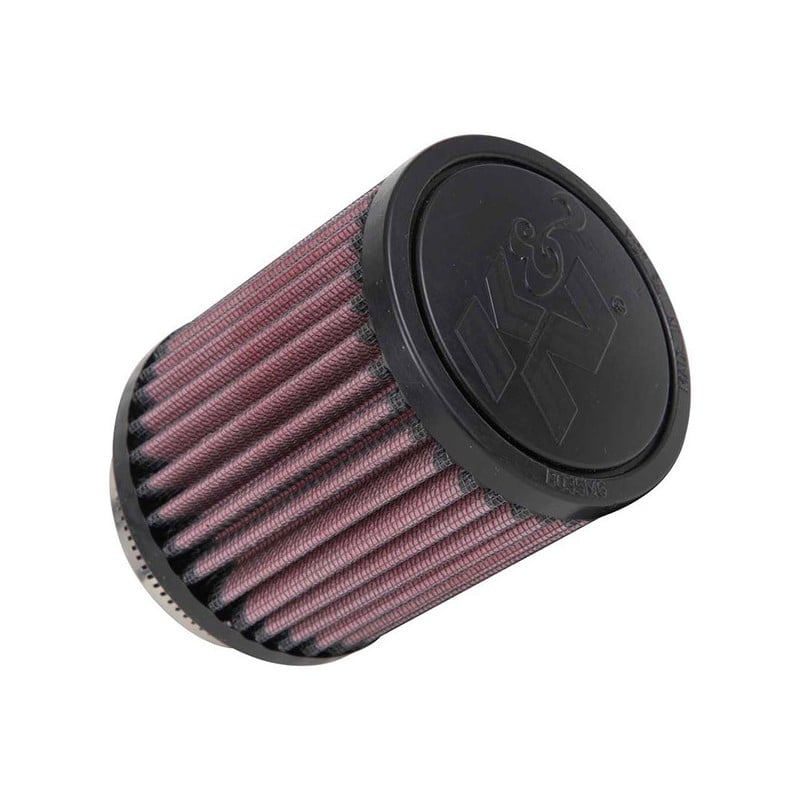 269135 FILTRO ARIA UNIVERSALE K&N RU-0800