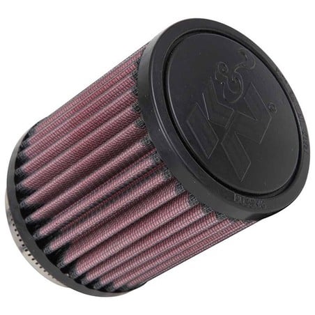 269135 FILTRO ARIA UNIVERSALE K&N RU-0800