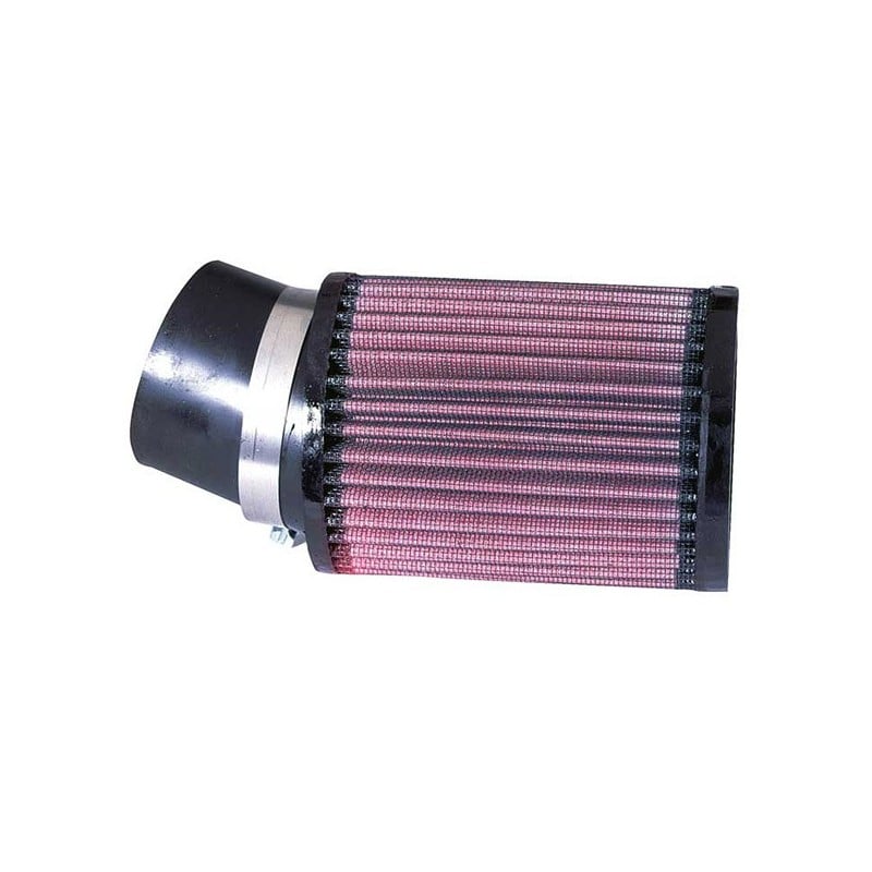 269136 FILTRO ARIA UNIVERSALE K&N RU-1760