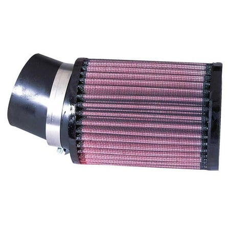 269136 FILTRO ARIA UNIVERSALE K&N RU-1760