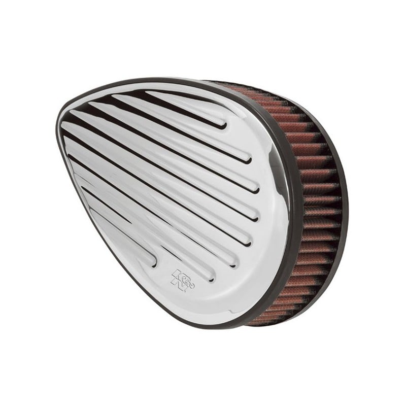 269151 FILTRO ARIA K&N RK-3914