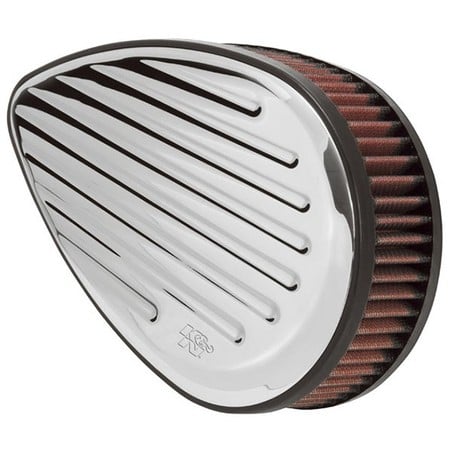 269151 FILTRO ARIA K&N RK-3914
