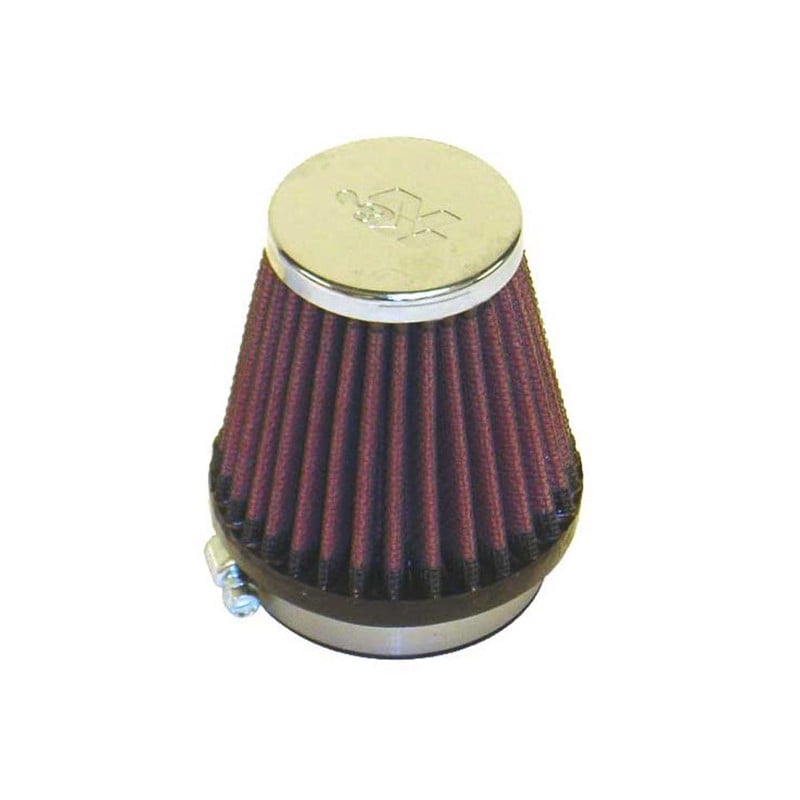 269159 FILTRO ARIA UNIVERSALE K&N RC-2330