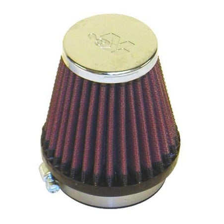 269159 FILTRO ARIA UNIVERSALE K&N RC-2330