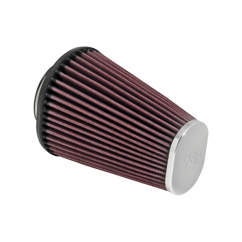 269160 FILTRO ARIA UNIVERSALE K&N RC-3680