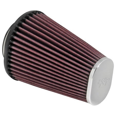 269160 FILTRO ARIA UNIVERSALE K&N RC-3680