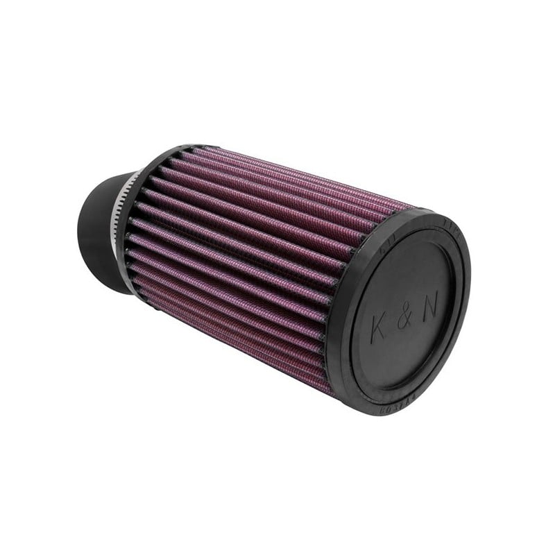 269161 FILTRO ARIA UNIVERSALE K&N RU-1770