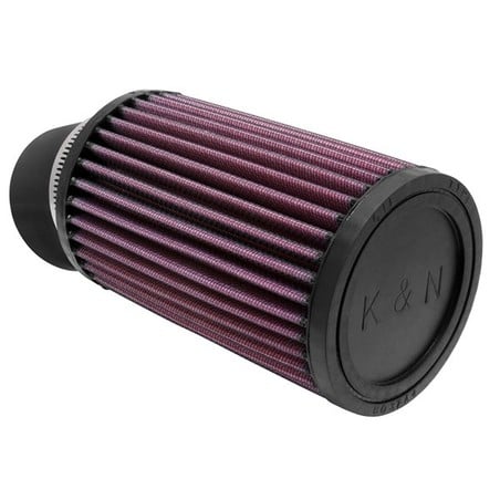 269161 FILTRO ARIA UNIVERSALE K&N RU-1770