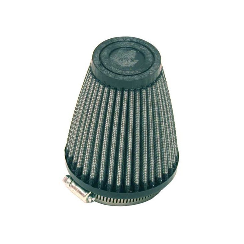269184 FILTRO ARIA UNIVERSALE K&N R-1260