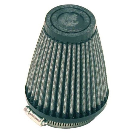 269184 FILTRO ARIA UNIVERSALE K&N R-1260