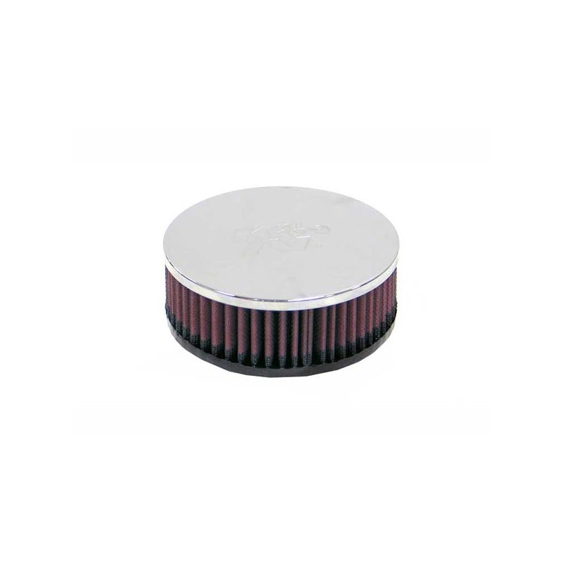 269198 FILTRO ARIA UNIVERSALE K&N RC-2440