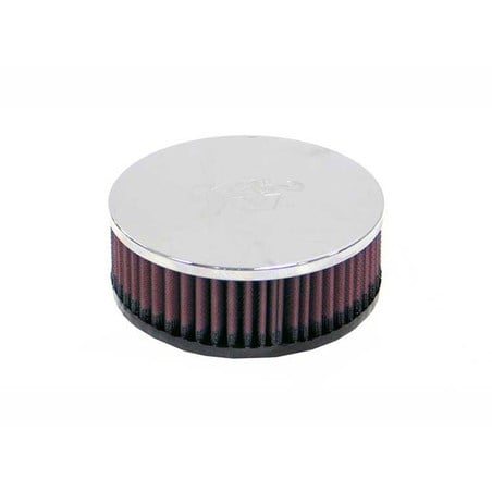 269198 FILTRO ARIA UNIVERSALE K&N RC-2440
