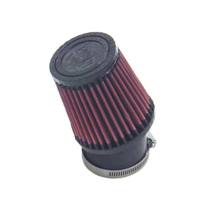 269204 FILTRO ARIA UNIVERSALE K&N SN-2530
