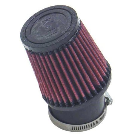 269204 FILTRO ARIA UNIVERSALE K&N SN-2530