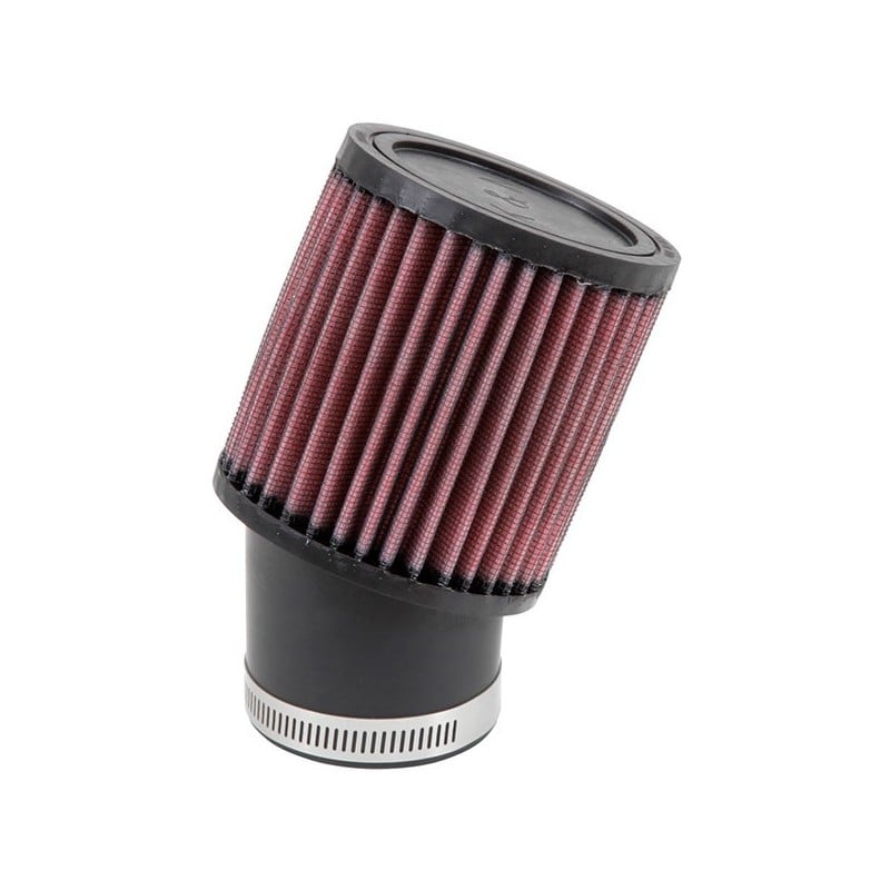 269240 FILTRO ARIA UNIVERSALE K&N RU-1750