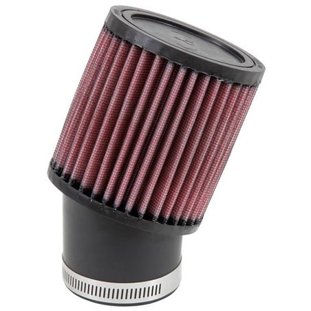 269240 FILTRO ARIA UNIVERSALE K&N RU-1750