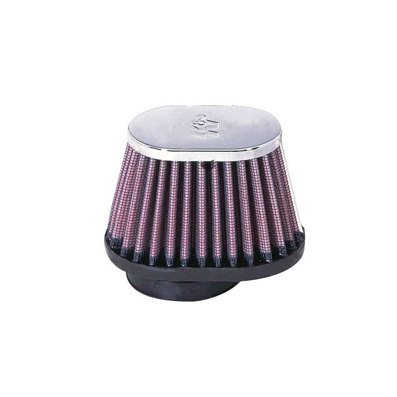269241 FILTRO ARIA UNIVERSALE K&N RC-1820